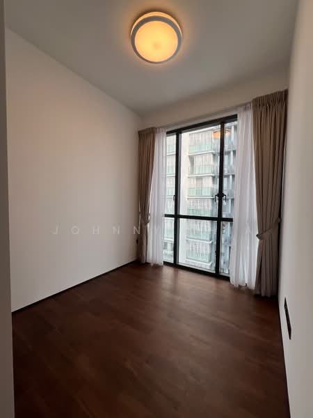 One Holland Village Residences, 5 Holland Village Way, 3 Bedrooms, 1,281 sqft, Condominium For Rent, by Johnny Chia, 500201527 - Interior - PropertyGuru.com.sg