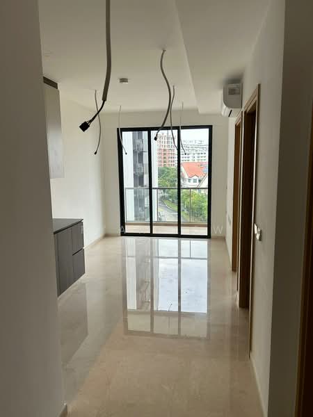 Urban Treasures, 205 Jalan Eunos, 2 Bedrooms, 517 sqft, Condominium For Rent, by Ryan Low, 500201535 - Interior - PropertyGuru.com.sg