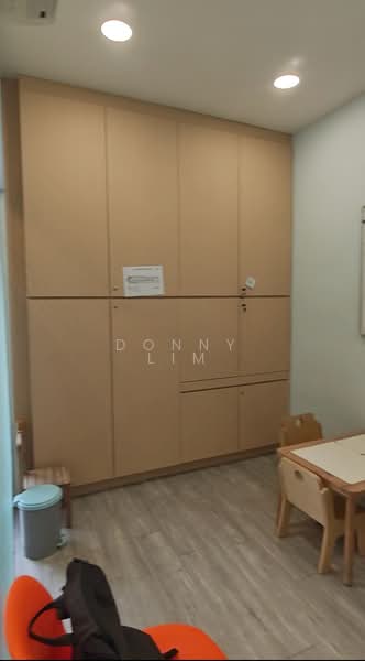 Soo Chow Walk, , 3,477 sqft, Shop / Shophouse For Rent, by Donny Lim, 500201536 - Interior - CommercialGuru.com.sg