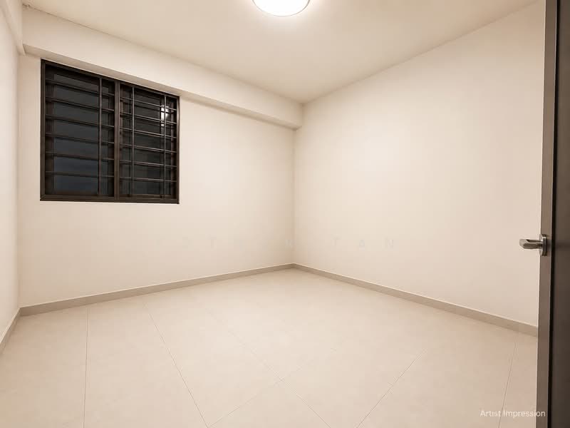 227 Lorong 8 Toa Payoh, 227 Lorong 8 Toa Payoh, 3 Bedrooms, 883 sqft, HDB Flat For Sale, by Esther Tan, 500201542 - Interior - PropertyGuru.com.sg