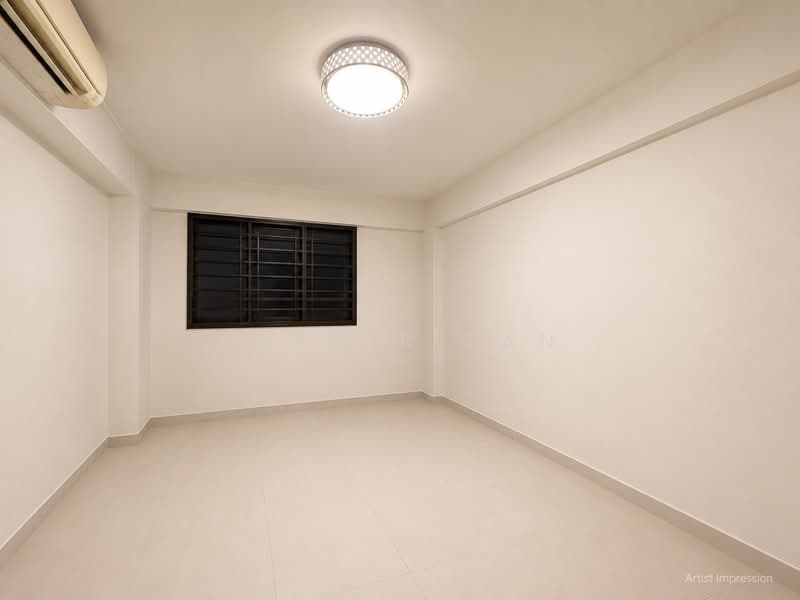 227 Lorong 8 Toa Payoh, 227 Lorong 8 Toa Payoh, 3 Bedrooms, 883 sqft, HDB Flat For Sale, by Esther Tan, 500201542 - Interior - PropertyGuru.com.sg
