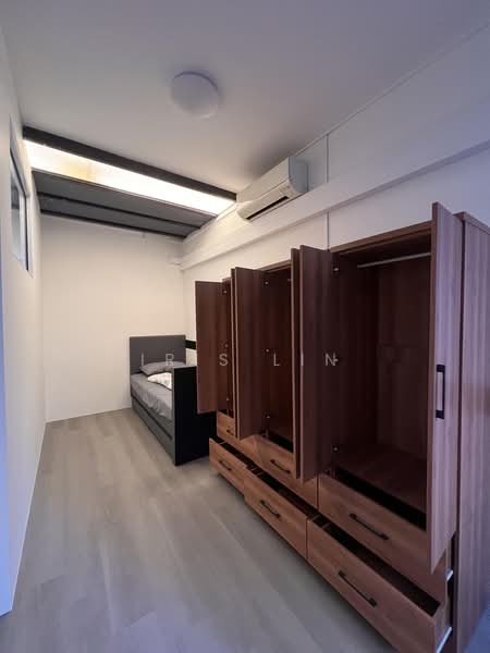 440 race course road, , 5 Bedrooms, 1,800 sqft, Shophouse For Rent, by Iris Lin, 500201543 - PropertyGuru.com.sg