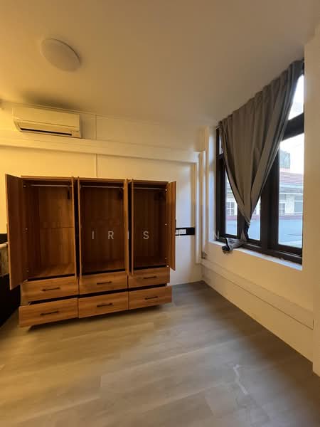 440 race course road, , 5 Bedrooms, 1,800 sqft, Shophouse For Rent, by Iris Lin, 500201543 - PropertyGuru.com.sg