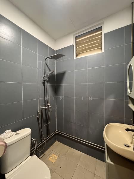 440 race course road, , 5 Bedrooms, 1,800 sqft, Shophouse For Rent, by Iris Lin, 500201543 - PropertyGuru.com.sg