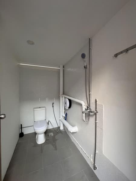 440 race course road, , 5 Bedrooms, 1,800 sqft, Shophouse For Rent, by Iris Lin, 500201543 - PropertyGuru.com.sg