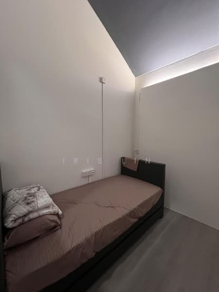 440 race course road, , 5 Bedrooms, 1,800 sqft, Shophouse For Rent, by Iris Lin, 500201543 - PropertyGuru.com.sg