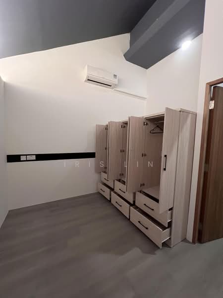 440 race course road, , 5 Bedrooms, 1,800 sqft, Shophouse For Rent, by Iris Lin, 500201543 - PropertyGuru.com.sg