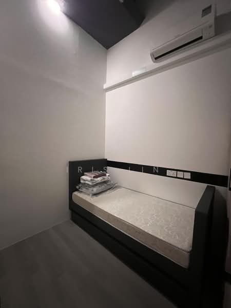 440 race course road, , 5 Bedrooms, 1,800 sqft, Shophouse For Rent, by Iris Lin, 500201543 - PropertyGuru.com.sg