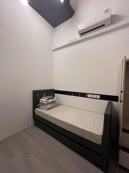 440 race course road, , 5 Bedrooms, 1,800 sqft, Shophouse For Rent, by Iris Lin, 500201543 - PropertyGuru.com.sg