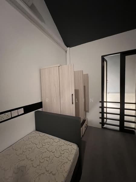 440 race course road, , 5 Bedrooms, 1,800 sqft, Shophouse For Rent, by Iris Lin, 500201543 - PropertyGuru.com.sg