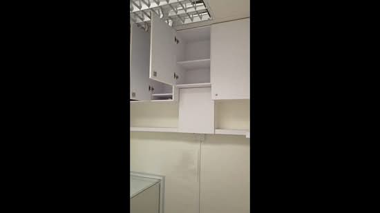 High Street Plaza, 77 High Street, 140 sqft, Office For Sale, by Alice Teo, 500201544 - CommercialGuru.com.sg