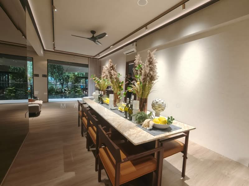 Faber Residence, 66 Faber Walk, 5 Bedrooms, 1,485 sqft, Condominium For Sale, by Margaret Ng, 500201545 - PropertyGuru.com.sg