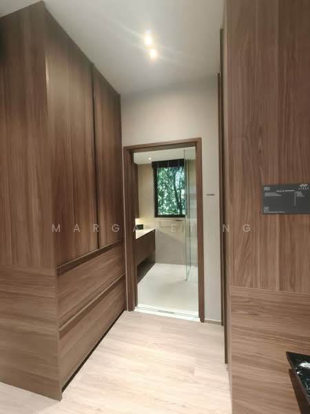 Faber Residence, 66 Faber Walk, 5 Bedrooms, 1,485 sqft, Condominium For Sale, by Margaret Ng, 500201545 - Interior - PropertyGuru.com.sg