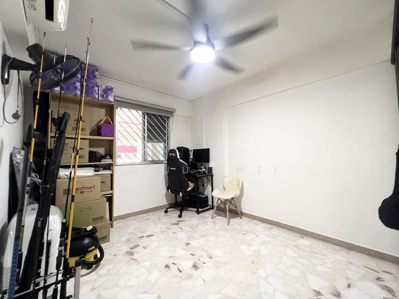 252 Hougang Avenue 3, 252 Hougang Avenue 3, 2 Bedrooms, 721 sqft, HDB Flat For Sale, by Ng Jun Wei, 500201546 - Study - PropertyGuru.com.sg