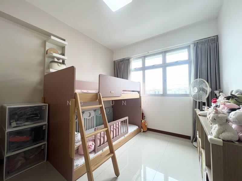 366A Sembawang Crescent, 366A Sembawang Crescent, 3 Bedrooms, 1,001 sqft, HDB Flat For Sale, by Ng Jun Wei, 500201549 - Bedroom - PropertyGuru.com.sg