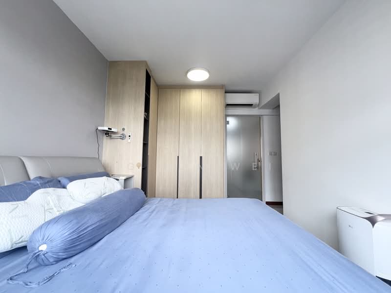 366A Sembawang Crescent, 366A Sembawang Crescent, 3 Bedrooms, 1,001 sqft, HDB Flat For Sale, by Ng Jun Wei, 500201549 - PropertyGuru.com.sg