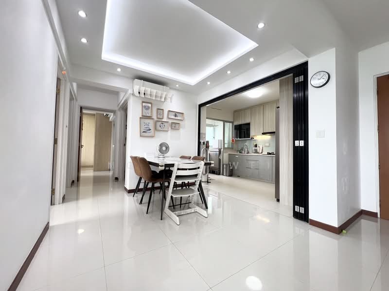 366A Sembawang Crescent, 366A Sembawang Crescent, 3 Bedrooms, 1,001 sqft, HDB Flat For Sale, by Ng Jun Wei, 500201549 - PropertyGuru.com.sg