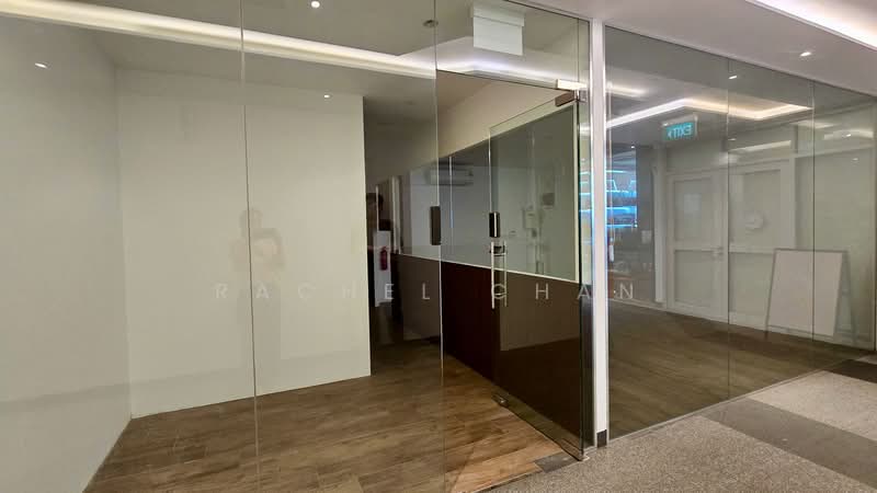 Onze @ Tanjong Pagar, Kee Seng Street, 431 sqft, Mall Shop For Sale, by Rachel Chan, 500201550 - Interior - CommercialGuru.com.sg