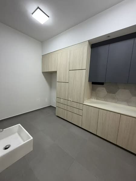 Garden House, , Room Rental, 250 sqft, Detached House For Rent, by Helen Xu, 500201553 - Interior - PropertyGuru.com.sg
