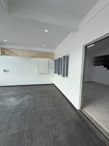 Garden House, , Room Rental, 250 sqft, Detached House For Rent, by Helen Xu, 500201553 - Interior - PropertyGuru.com.sg