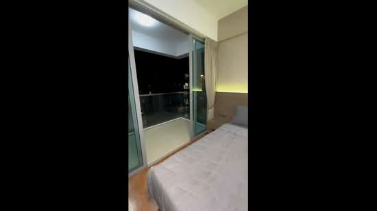 A Treasure Trove, 60 Punggol Walk, Room Rental, 165 sqft, Condominium For Rent, by Jeron Lee, 500201555 - PropertyGuru.com.sg