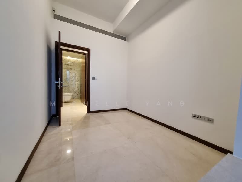 The Scotts Tower, 38 Scotts Road, 2 Bedrooms, 807 sqft, Condominium For Rent, by Michelle Yang, 500201559 - Interior - PropertyGuru.com.sg