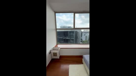 The Peak @ Balmeg, 17 Balmeg Hill, Room Rental, 175 sqft, Condominium For Rent, by Jeron Lee, 500201560 - PropertyGuru.com.sg