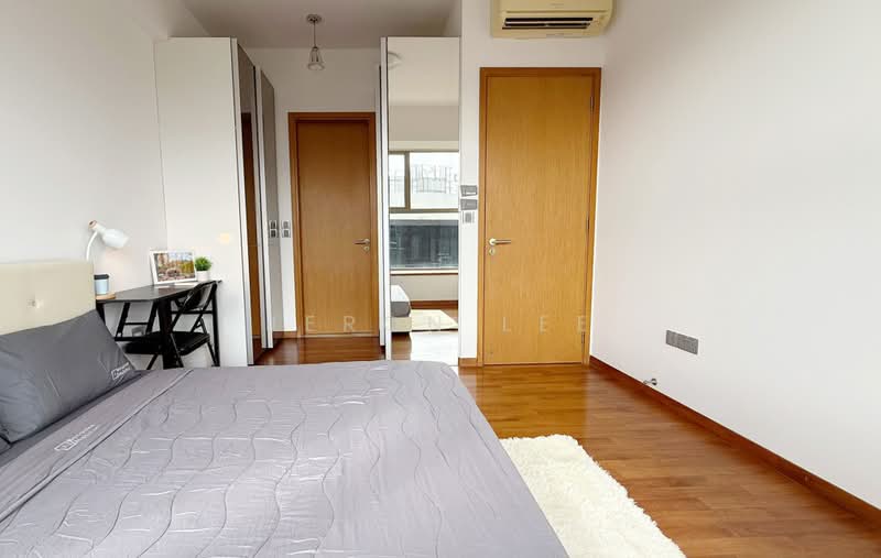The Peak @ Balmeg, 17 Balmeg Hill, Room Rental, 175 sqft, Condominium For Rent, by Jeron Lee, 500201560 - Bedroom - PropertyGuru.com.sg