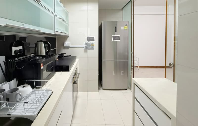 The Peak @ Balmeg, 17 Balmeg Hill, Room Rental, 175 sqft, Condominium For Rent, by Jeron Lee, 500201560 - PropertyGuru.com.sg