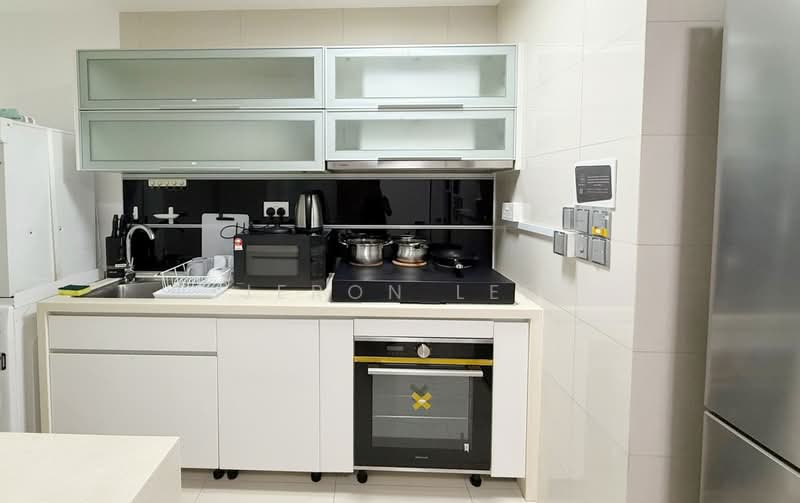 The Peak @ Balmeg, 17 Balmeg Hill, Room Rental, 175 sqft, Condominium For Rent, by Jeron Lee, 500201560 - PropertyGuru.com.sg