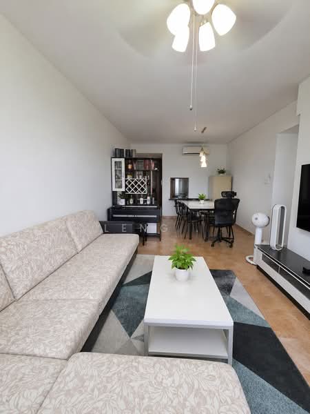 Calarasi, 31 Kim Keat Lane, 3 Bedrooms, 1,206 sqft, Apartment For Sale, by Leng ., 500201562 - PropertyGuru.com.sg