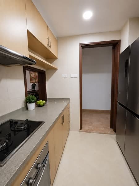 CALARASI, , 3 Bedrooms, 1,206 sqft, Condominium For Sale, by Leng ., 500201562 - PropertyGuru.com.sg