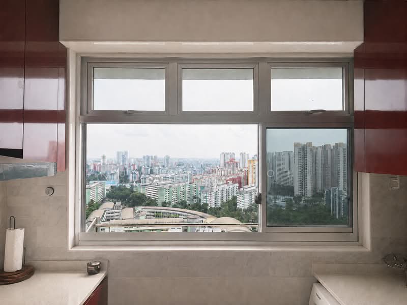 227A Ang Mo Kio Street 23, 227A Ang Mo Kio Street 23, 1 Bedroom, 506 sqft, HDB Flat For Sale, by Kuanyee Goh, 500201564 - View - PropertyGuru.com.sg
