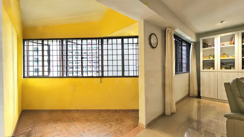 289D Bukit Batok Street 25, 289D Bukit Batok Street 25, 3 Bedrooms, 1,292 sqft, HDB Flat For Sale, by CD Sung, 500201565 - Interior - PropertyGuru.com.sg