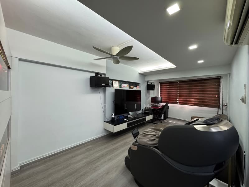 184 Yung Sheng Road, 184 Yung Sheng Road, 3 Bedrooms, 1,249 sqft, HDB Flat For Sale, by Jo Lim, 500201572 - PropertyGuru.com.sg