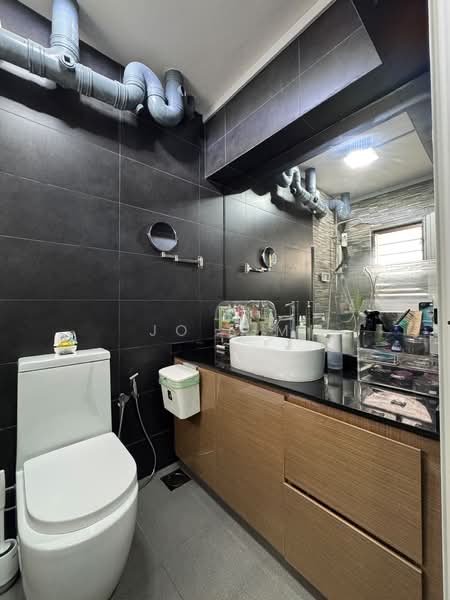 184 Yung Sheng Road, 184 Yung Sheng Road, 3 Bedrooms, 1,249 sqft, HDB Flat For Sale, by Jo Lim, 500201572 - PropertyGuru.com.sg