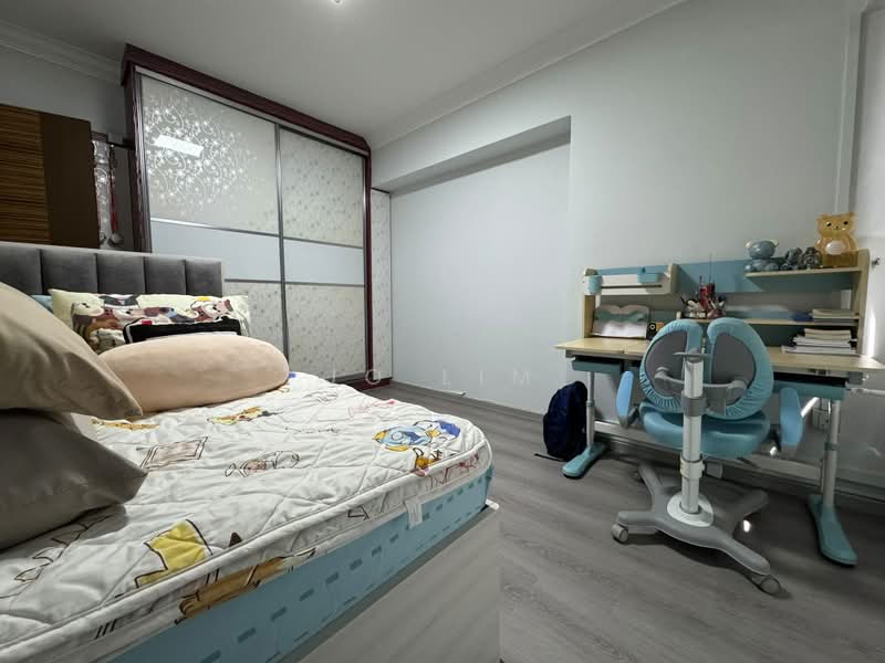 184 Yung Sheng Road, 184 Yung Sheng Road, 3 Bedrooms, 1,249 sqft, HDB Flat For Sale, by Jo Lim, 500201572 - PropertyGuru.com.sg