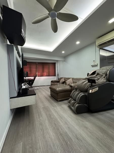 184 Yung Sheng Road, 184 Yung Sheng Road, 3 Bedrooms, 1,249 sqft, HDB Flat For Sale, by Jo Lim, 500201572 - PropertyGuru.com.sg