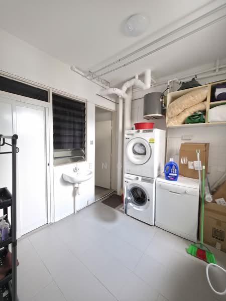 Riverwalk Apartments, 20 Upper Circular Road, 3 Bedrooms, 1,615 sqft, Apartment For Sale, by Leng ., 500201574 - Interior - PropertyGuru.com.sg