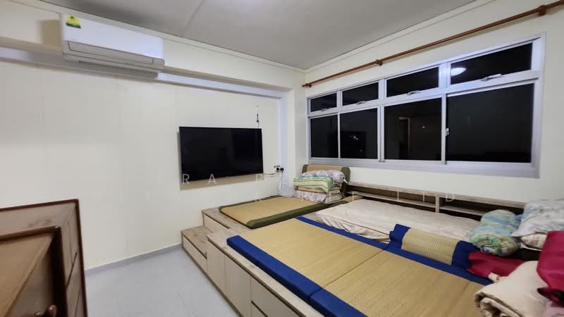 745 Pasir Ris Street 71, 745 Pasir Ris Street 71, 3 Bedrooms, 1,367 sqft, HDB Flat For Sale, by MARTIN, 500201575 - PropertyGuru.com.sg