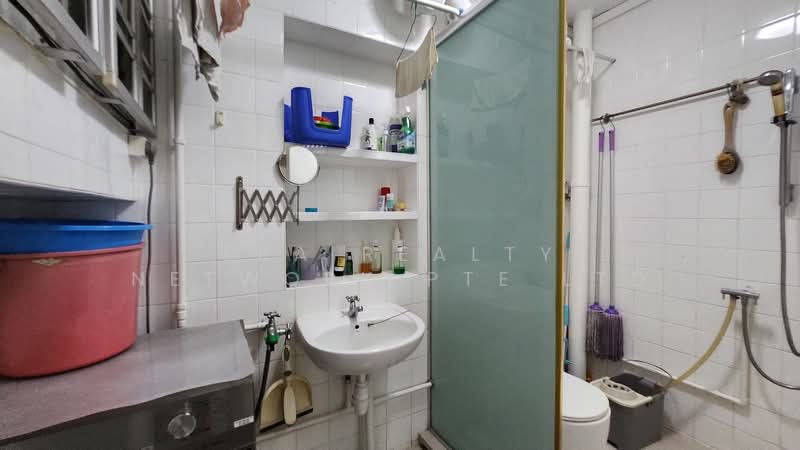 745 Pasir Ris Street 71, 745 Pasir Ris Street 71, 3 Bedrooms, 1,367 sqft, HDB Flat For Sale, by MARTIN, 500201575 - PropertyGuru.com.sg