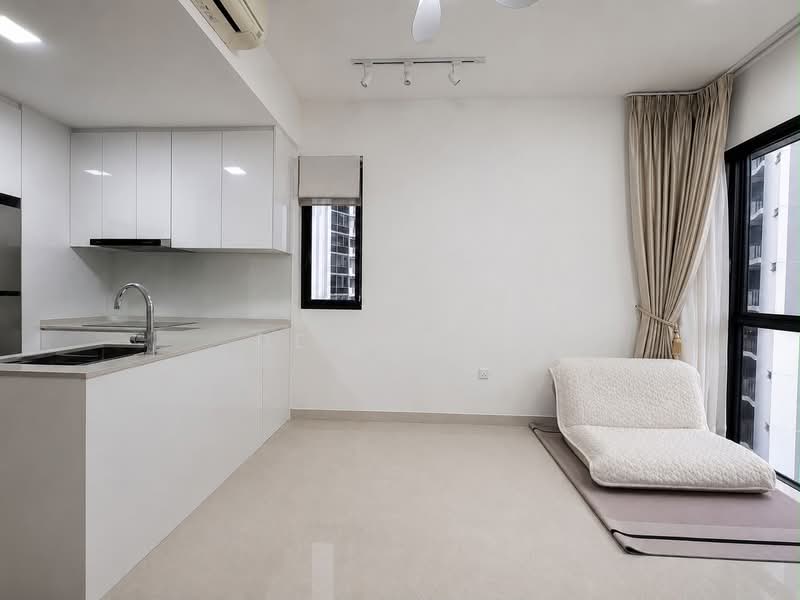 Jewel @ Buangkok, 81 Compassvale Bow, 2 Bedrooms, 689 sqft, Condominium For Sale, by Dewi Tan, 500201579 - PropertyGuru.com.sg