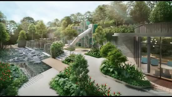 Terra Hill, 18 Yew Siang Road, 5 Bedrooms, 2,164 sqft, Condominium For Sale, by Ariel Ng 黄笠屏, 500201588 - PropertyGuru.com.sg