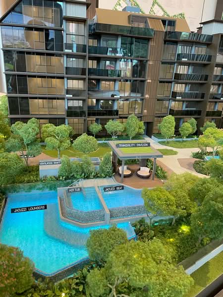 Terra Hill, 18 Yew Siang Road, 5 Bedrooms, 2,164 sqft, Condominium For Sale, by Ariel Ng 黄笠屏, 500201588 - PropertyGuru.com.sg