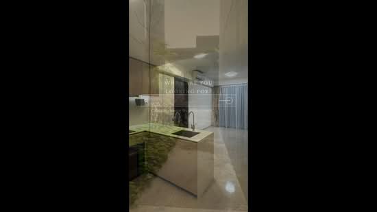 Forett at Bukit Timah, 34 Toh Tuck Road, 2 Bedrooms, 603 sqft, Condominium For Rent, by Leister Neo, 500201589 - PropertyGuru.com.sg