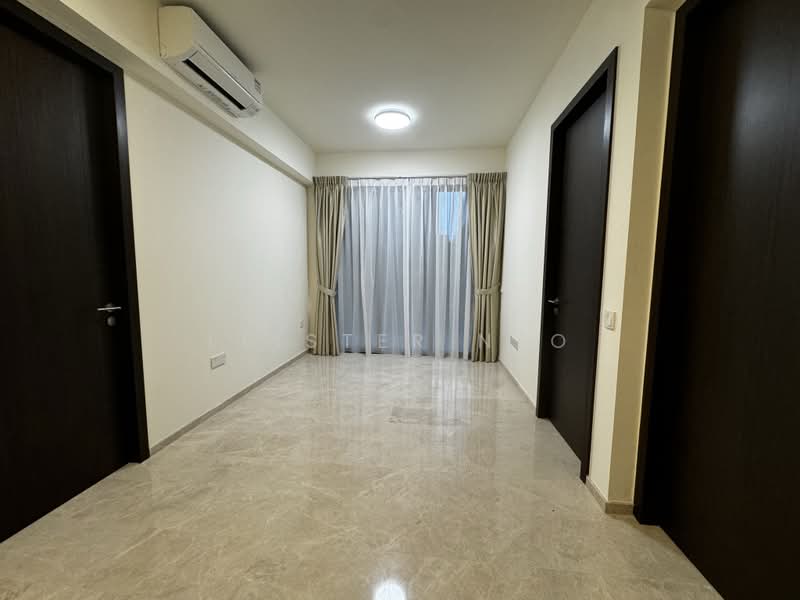 Forett at Bukit Timah, 34 Toh Tuck Road, 2 Bedrooms, 603 sqft, Condominium For Rent, by Leister Neo, 500201589 - Interior - PropertyGuru.com.sg