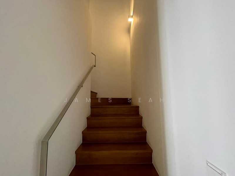Altez, 16 Enggor Street, 2 Bedrooms, 1,109 sqft, Condominium For Sale, by James Seah, 500201591 - Interior - PropertyGuru.com.sg