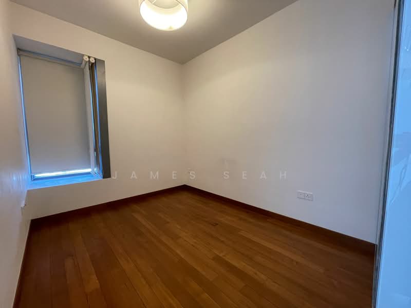 Altez, 16 Enggor Street, 2 Bedrooms, 1,109 sqft, Condominium For Sale, by James Seah, 500201591 - Interior - PropertyGuru.com.sg