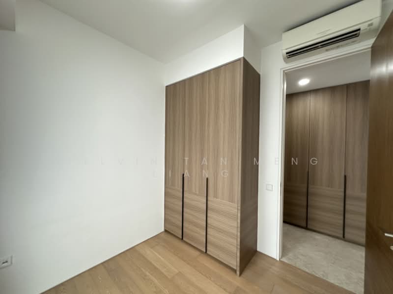 Echelon, 7 Alexandra View, 2 Bedrooms, 732 sqft, Condominium For Sale, by Melvin Tan Meng Liang, 500201595 - Interior - PropertyGuru.com.sg