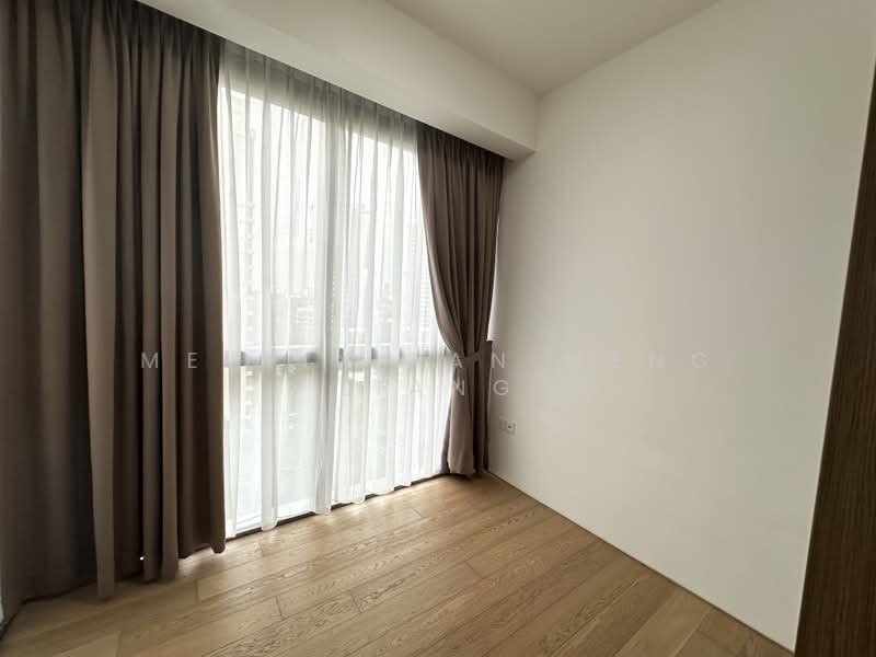 Echelon, 7 Alexandra View, 2 Bedrooms, 732 sqft, Condominium For Sale, by Melvin Tan Meng Liang, 500201595 - Interior - PropertyGuru.com.sg